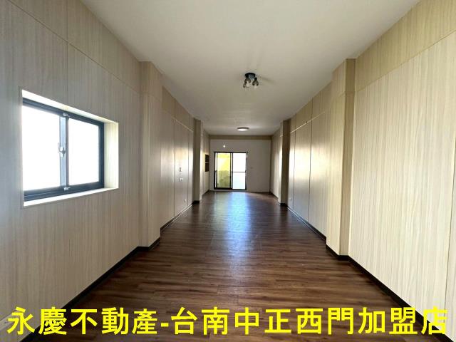 台南中西區透天-2