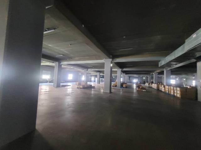 新竹芎林廠房-5