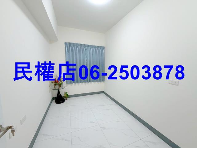 台南安平華廈-10