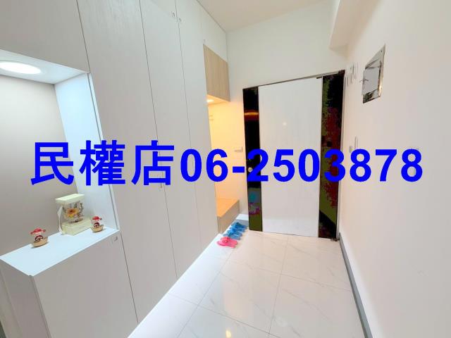 台南安平華廈-11