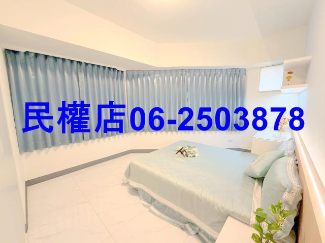 台南安平華廈-9