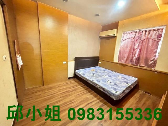 嘉義西區大樓-6