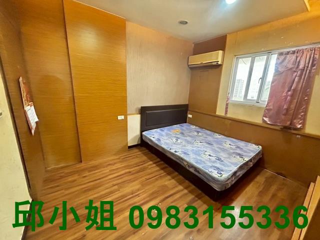 嘉義西區大樓-8