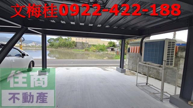 宜蘭礁溪別墅-14