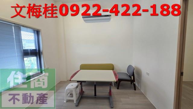 宜蘭礁溪別墅-9