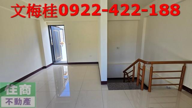 宜蘭蘇澳別墅-6