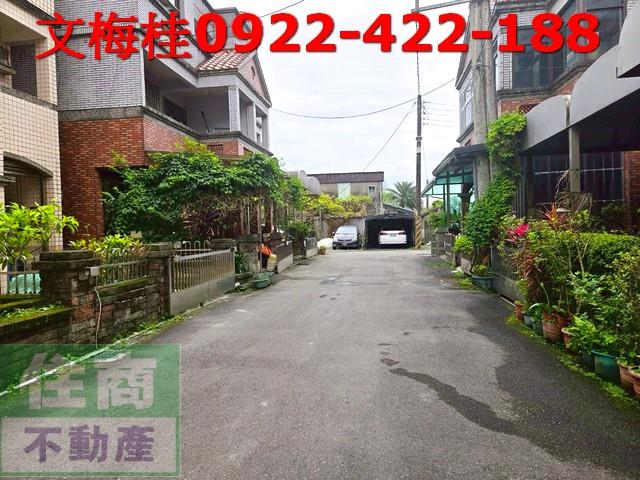 宜蘭壯圍別墅-2