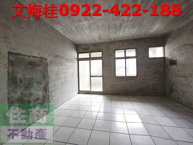 宜蘭壯圍別墅-4