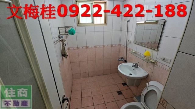 宜蘭宜蘭市華廈-5