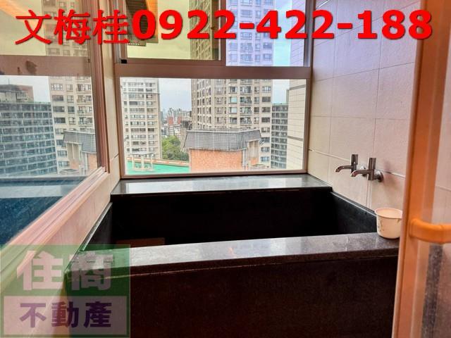 宜蘭礁溪套房-3