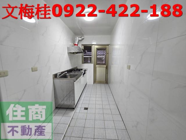 宜蘭宜蘭市華廈-6