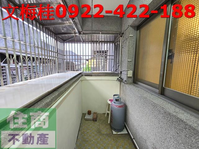 宜蘭宜蘭市華廈-7