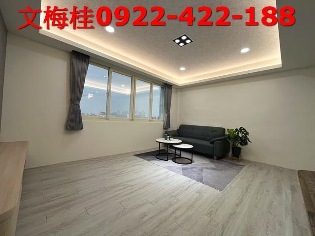 宜蘭宜蘭市華廈-4