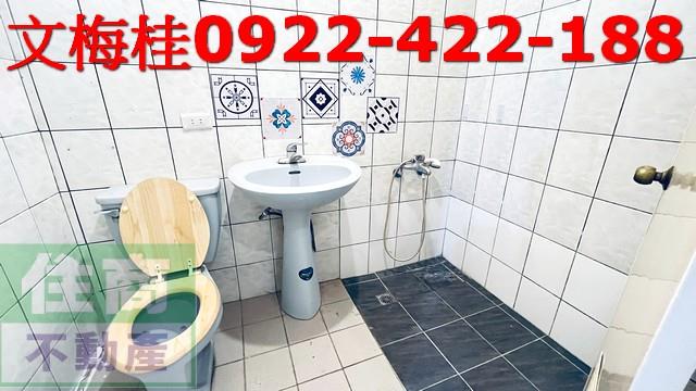 宜蘭礁溪華廈-8