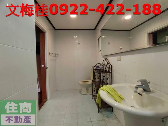 宜蘭宜蘭市公寓-7