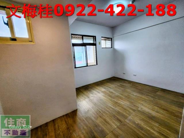 宜蘭市華廈-4
