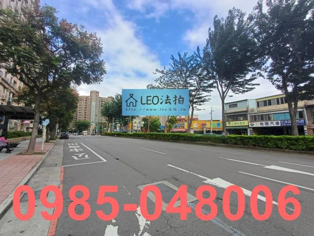 新北三峽法拍大樓-9