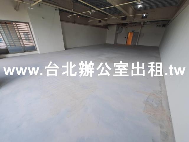 新北汐止廠辦-3