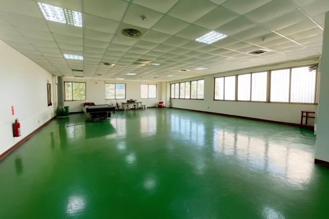 台南安南廠房-5