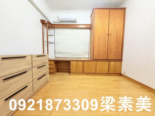 台南新化華廈-6