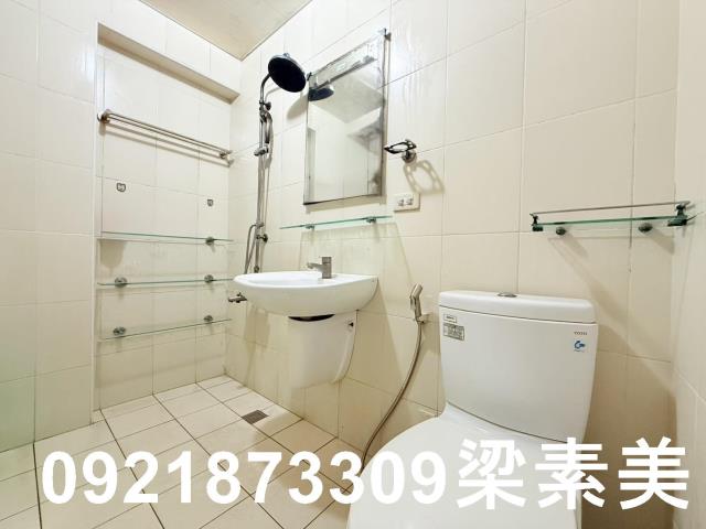 台南新化華廈-9