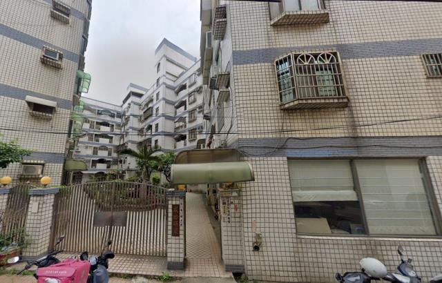 湖口法拍華廈-4