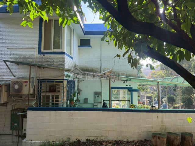 萬里別墅法拍-7