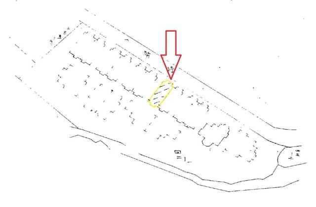 淡水法拍別墅-4