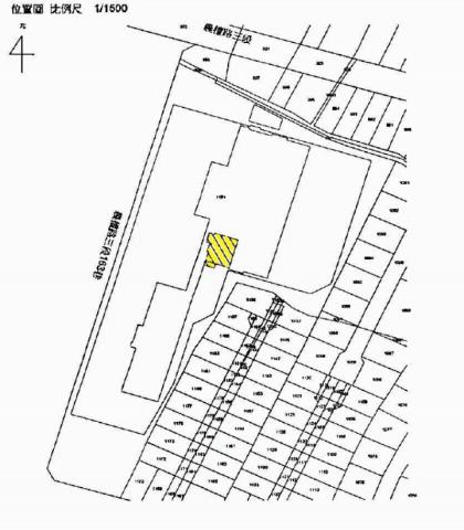 宜蘭市大樓拍賣-3
