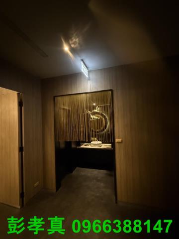 台中南屯廠房-14