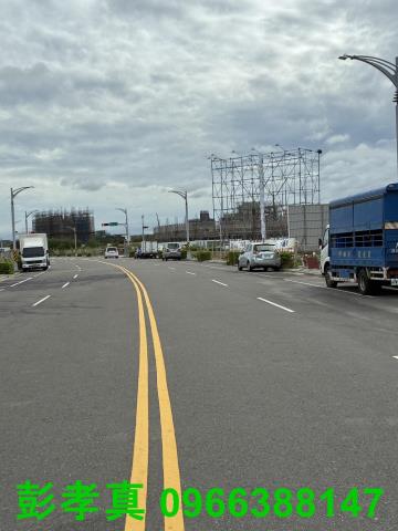 台中南屯廠房-11