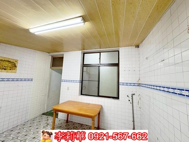 台南南區透天-2