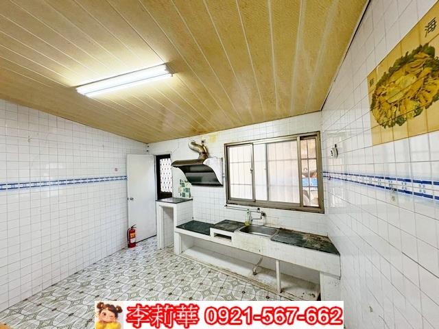 台南南區透天-3