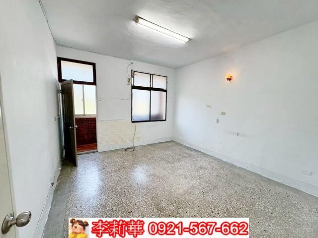 台南南區透天-5