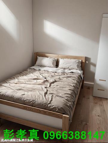 台中北屯透天-4