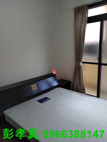 台中北屯透天-9