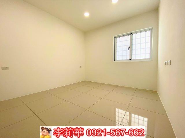 台南南區透天-14