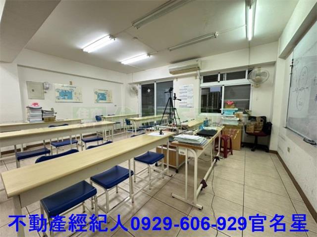 嘉義太保透天-7