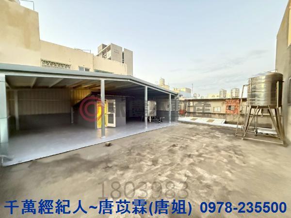 新竹香山透天-11