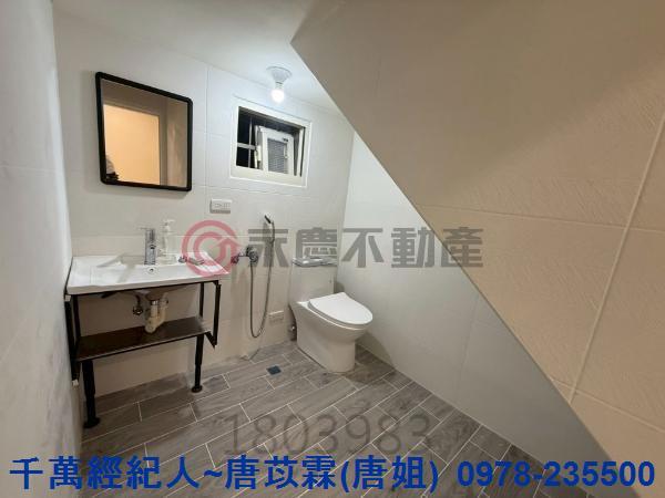 新竹香山透天-2