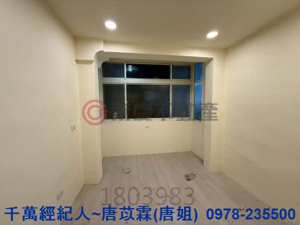 新竹香山透天-3