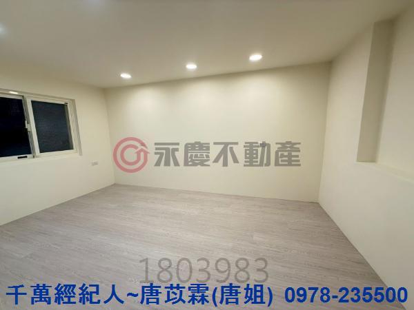 新竹香山透天-7