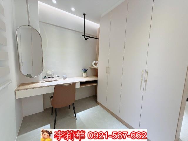 台南東區華廈-8