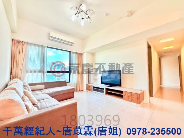 新竹東區大樓-1