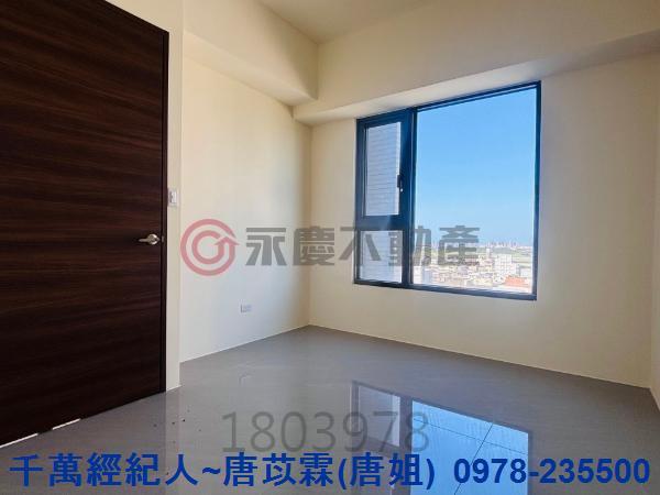 新竹北區大樓-13