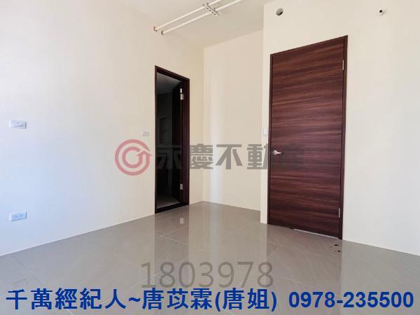 新竹北區大樓-15