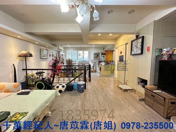 新竹東區透天-2