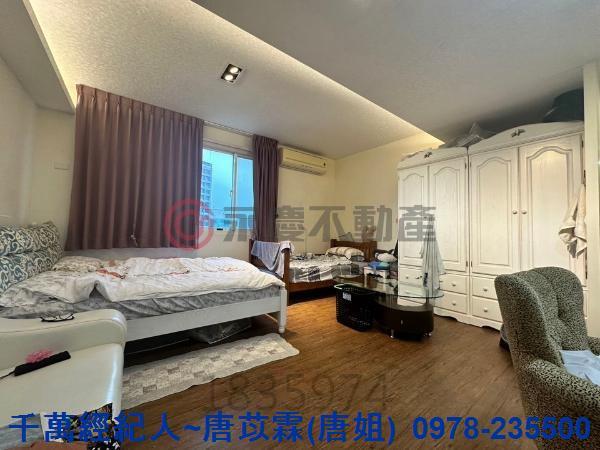 新竹東區透天-6