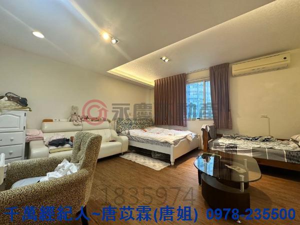 新竹東區透天-7