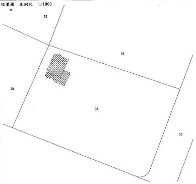 竹北法拍大樓-11